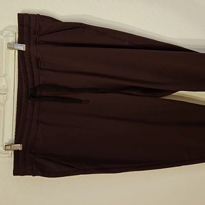 32 Degrees Heat Jogger size L